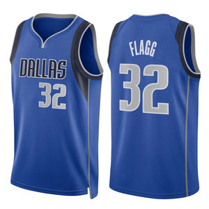 Custom <b>Basketball</b> Jersey Breathable Polyester Quick Dry Sports Uniform Team Wear Supplier OEM - Product Image 2