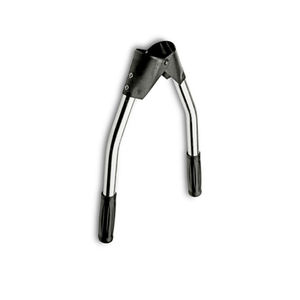 เครื่องมือสัตวแพทย์แบบใช้ซ้ำได้ ยี่ห้อ Professional Barnes รุ่น Precision Knuckle Saver Dehorner ทำจากเหล็กกล้าไร้สนิม สำหรับใช้กับโค แพะ ม้า - Product Image 4