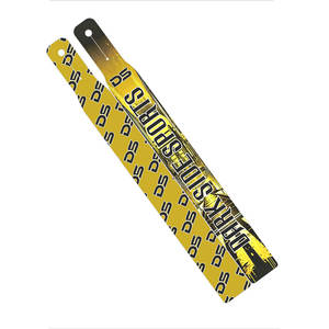 Ceinture de flag football avec système de déchirement rapide, ceinture de flag football robuste pour un jeu intense, ceinture de flag football confortable - Product Image 2