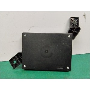 ECUs et modules informatiques d'occasion A6 4F0910335B - Product Image 1