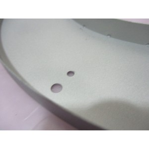 Novellus 04-716850-01 Shield, <b>Ceramic</b> <b>Ring</b> Upper - Trusted Global Legacy Semiconductor Equipment and Parts at - Product Image 6