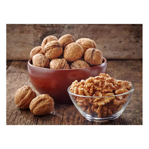 Nueces Secas a Precio de Venta Caliente, Disponibles para Exportación a Todo el Mundo - Product Image 4