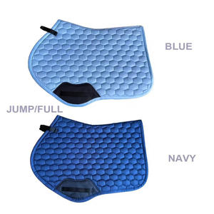 Couvertures pour chevaux de haute qualité, légères et respirantes en tissu à mémoire de forme, vente en gros, couvertures d'été et d'hiver - Product Image 1