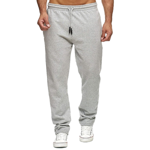 กางเกงวอร์มฟลีซสำหรับออกกำลังกายกลางแจ้ง รุ่นยอดนิยม ราคาถูก - Product Image 6
