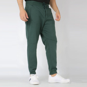 Nouveau pantalon de survêtement décontracté mi-lourd de haute qualité pour hommes 2026 – Meilleure vente, idéal pour l'extérieur et le streetwear - Product Image 3