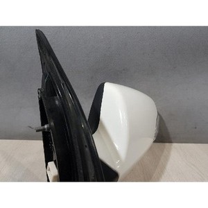 Rétroviseur gauche d'occasion Carnival 876104D971UD - Product Image 3