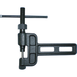 Cortador de Cadena KANA Tipo Mango para Cadena JIS 25 - Product Image 1
