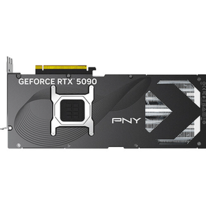 การ์ดจอ NVIDIA GeForce RTX 5090 OC รุ่นใหม่แกะกล่อง ของแท้ พร้อมพัดลมสามตัว หน่วยความจำแบบ 512 บิต - Product Image 2