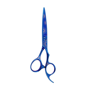 Ciseaux à pansements professionnels, instrument de coupe médical de qualité chirurgicale - Product Image 2
