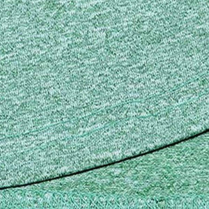 Shorts de sport décontractés pour hommes, taille mi-haute, couleur unie, haute qualité, nouveau style 2026, séchage rapide, vente chaude - Product Image 5