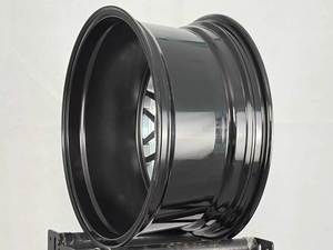 Jantes de voiture en aluminium coulé robustes testées à 100 % sous pression, 18 pouces, 5x114.<span class=keywords><strong>3</strong></span>, pour <span class=keywords><strong>BMW</strong></span> Série <span class=keywords><strong>3</strong></span> Série 5 - Product Image 6