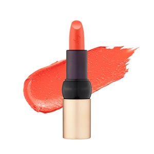 FMGT.L. New Bold Sheer Glow Lipstick 10 Colección Babyco Color - Product Image 1