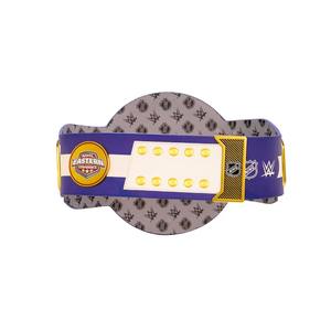 Réplica del Cinturón de Campeonato de los Tampa Bay Lightning, Título Legacy - Product Image 3