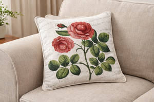 หมอนอิงตกแต่งคุณภาพเยี่ยม สไตล์โมเดิร์น สำหรับโซฟา เก้าอี้ โซฟาเบด และตกแต่งบ้าน มีจำหน่ายแล้ว - Product Image 3