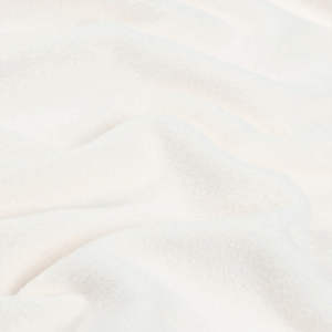 Sweat-shirt décontracté uni pour homme, fabriqué au Pakistan, sweat-shirts de qualité supérieure pour adultes, sweat-shirts respirants pour homme - Product Image 6