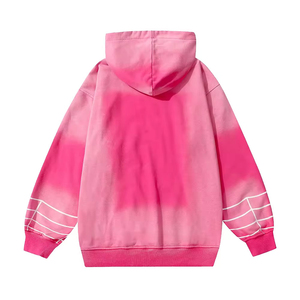 High Quality Men's Hoodies <b>Sweatshirts</b> Unisex Streetwear Pullover Wholesale Custom Hoodies Logo Blank Men Hoodies - Product Image 2
