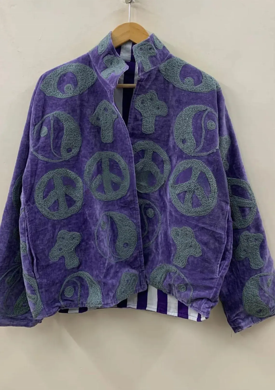 เหมือนกับภาพ