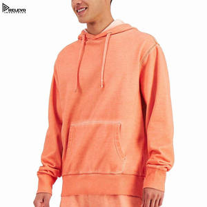 Ensemble d'été sans manches 100 % coton à col ras du cou pour homme - Style formel, tissu tricoté 280 g/m² respirant, short - Product Image 3