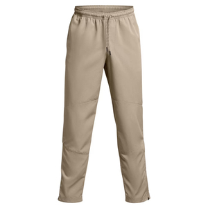Pantalones Deportivos Cortavientos para Hombre, Ligeros, Transpirables, Repelentes al Agua, para Correr al Aire Libre, Suministro OEM ODM, Marca Privada - Product Image 6