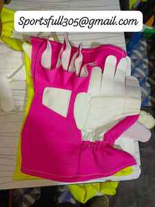 Gants de karting Nomex en polaire avec grip en silicone, personnalisables OEM pour rallye, motorsport, cyclisme et usage extérieur - Product Image 3