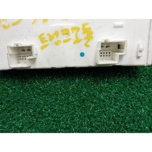 ECUs et modules informatiques d'occasion de classe S A2229006008 - Product Image 3