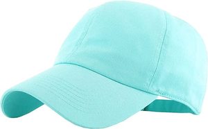 Custom Print Cotton <b>Plain</b> <b>Baseball</b> <b>Cap</b> New Fashion Summer Wear <b>Cap</b> Unisex <b>Cap</b> - Product Image 3