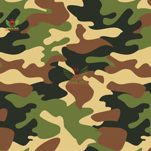 Set de Bandas de Resistencia para Entrenamiento de Cadera para Mujeres, Bandas Elásticas Anchas Antideslizantes para Ejercicios de Glúteos, de Poliéster Resistente - Product Image 3