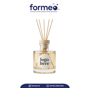 Difusores de Aromas OEM con Aceites Esenciales, Fragancia Personalizable, Difusor de Aceite Natural de Larga Duración - Product Image 4