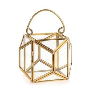 Utdoor andandle antern oodern esetal tar esesign olooloful Lass errerrarium anterantern Fo OME ame y Wedding ececor T ow - Product Image 6