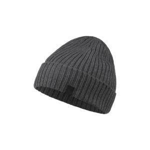 Professional Grade Unisex Winter Knit <b>Beanie</b> Manufacturer Durable Warm Fabric Breathable <b>Waterproof</b> 3D Embroidery ODM Custom - Product Image 2