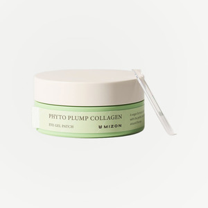 Patchs coréens K-Beauty Mizon Collagen EyegelPatch fabriqués en Corée, masque pour les yeux en gel, soin de la peau, personnalisé. - Product Image 5