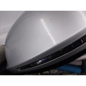กระจกมองข้างมือสอง A8 ด้านซ้าย - Product Image 4