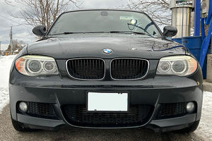 BMW 128-i Coupé 2013 - Product Image 2