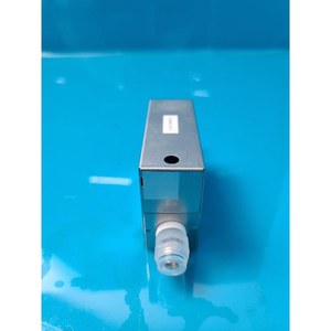 Yamatake CME0451 Usado Como Está, Piezas de Equipos de Semiconductores Legacy - Product Image 4
