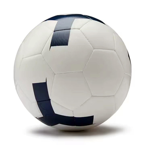 Custom Factory Direct Soccer <b>Handballs</b> New Best Quality Custom Made Football <b>Handballs</b> Handcrafted Synthetic Leather <b>Handballs</b> - Product Image 1