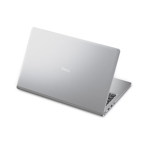 Ordinateur portable professionnel et universitaire Dell D15260 15,6 pouces, Ultra 7-255H, RAM DDR5, SSD M.2, écran 120 Hz à taux de rafraîchissement élevé - Product Image 4