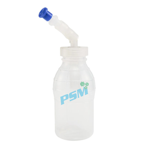 เครื่องดูดปัสสาวะเอลลิคส์ - Product Image 1