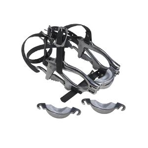 Herramienta de acero inoxidable para el cuidado de la salud, antivuelco de acero inoxidable - Product Image 5