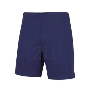 Vêtements de sport en tissu 100% polyester, uniforme de volley-ball à manches courtes, taille plus, respirant, confortable, meilleur prix, nouvelle arrivée - Product Image 3