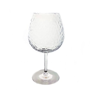 Verre à vin incassable Tritan Party 15oz - Product Image 2