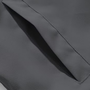 Chemise tactique respirante coupe-vent avec logo personnalisé imprimé, qualité supérieure, confortable, manches longues, en vente en ligne - Product Image 5