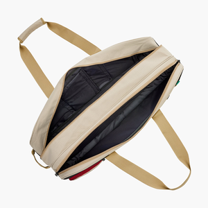 Sac <span class=keywords><strong>de</strong></span> raquette <span class=keywords><strong>de</strong></span> badminton professionnel, grande capacité, sac <span class=keywords><strong>de</strong></span> sport pour entraînement, match, pickleball, tennis, OEM - Product Image 4
