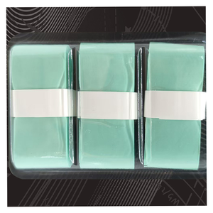 Banda para el sudor personalizada de alta calidad, diseño antideslizante - Product Image 5