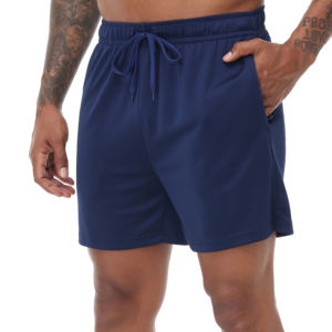 Men Casual Cotton <b>Shorts</b> Summer Outdoor Sports Wear Men Summer <b>Shorts</b> Cotton Lightweight - Product Image 2