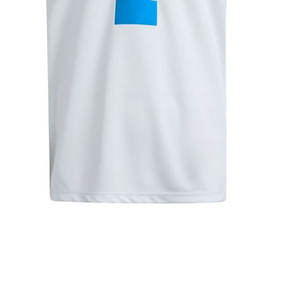 Diseño de Mangas Impresas Personalizadas para Camisetas de Fútbol Americano, Diseña Tus Propias Camisetas con Color y Diseño Personalizados - Product Image 6