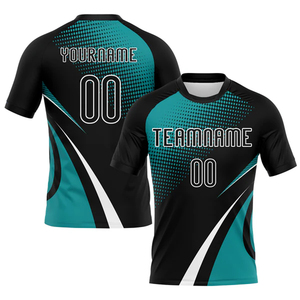 Uniforme de Voleibol Personalizado para Liga, Conjunto de Camisetas para Equipo, Venta al Por Mayor - Product Image 1