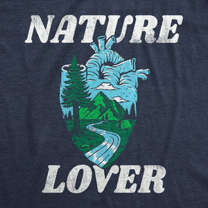 T-shirts décontractés pour femmes, coupe ajustée, manches courtes, élégants, grandes tailles, design personnalisé imprimé, vente flash à prix avantageux - Product Image 2