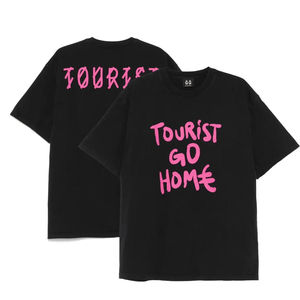 Vente Flash T-shirts Homme Toutes Tailles en Gros Mode Colorée Décontractée Surdimensionnée Personnalisez Votre Logo de Marque T-shirts 100% Coton - Product Image 1