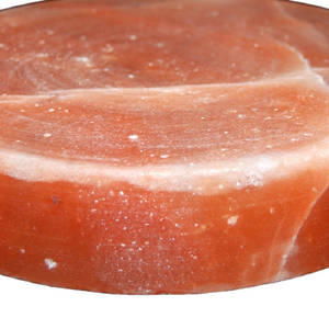 Briques, carreaux et blocs de sel rose de l'Himalaya naturel pour la décoration murale et les projets de salles de sel - Vente en gros - Product Image 5