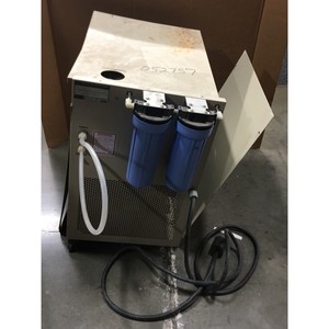 Sistemas M y W RPCX 17-A-D-DI2X10"-LI-CMII-HE - Equipo y Piezas de Semiconductores Legados Globales de Confianza - Product Image 6